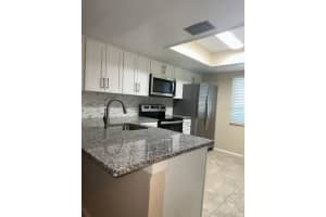 261 CYPRESS LANE, OLDSMAR, FL 34677 - MLS#MFRTB8442536