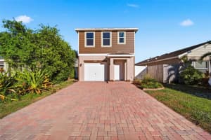 4035 11th St E, BRADENTON 4035 11th St E, BRADENTON