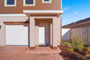 4035 11TH STREET, BRADENTON, FL 34208 - MLS#MFRTB8442537