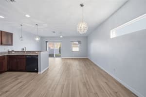 4035 11TH STREET, BRADENTON, FL 34208 - MLS#MFRTB8442537