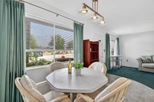 11100 86TH AVENUE, SEMINOLE, FL 33772 - MLS#MFRTB8442538