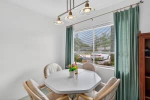 11100 86TH AVENUE, SEMINOLE, FL 33772 - MLS#MFRTB8442538