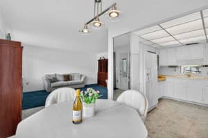 11100 86TH AVENUE, SEMINOLE, FL 33772 - MLS#MFRTB8442538