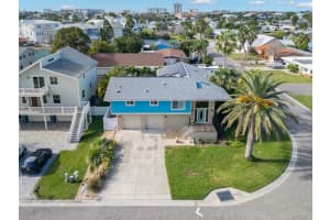 17608 Sterling Ter, REDINGTON SHORES 17608 Sterling Ter, REDINGTON SHORES