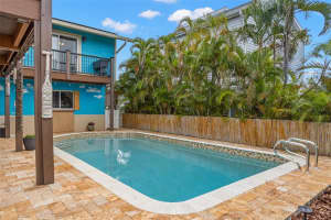 17608 STERLING TERRACE, REDINGTON SHORES, FL 33708 - MLS#MFRTB8442540