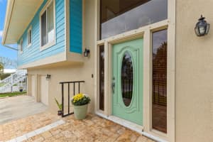 17608 STERLING TERRACE, REDINGTON SHORES, FL 33708 - MLS#MFRTB8442540