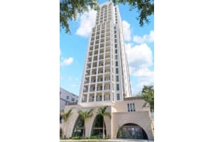 126 4TH AVENUE, ST PETERSBURG, FL 33701 - MLS#MFRTB8442541