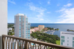 126 4TH AVENUE, ST PETERSBURG, FL 33701 - MLS#MFRTB8442541