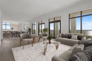 126 4TH AVENUE, ST PETERSBURG, FL 33701 - MLS#MFRTB8442541