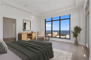 126 4TH AVENUE, ST PETERSBURG, FL 33701 - MLS#MFRTB8442541