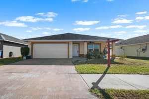 1132 SHARED PASSION STREET, RUSKIN, FL 33570 - MLS#MFRTB8442542