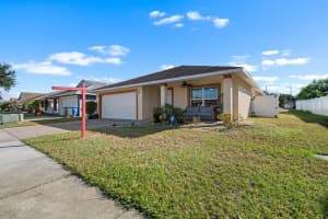 1132 SHARED PASSION STREET, RUSKIN, FL 33570 - MLS#MFRTB8442542