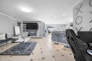 1132 SHARED PASSION STREET, RUSKIN, FL 33570 - MLS#MFRTB8442542