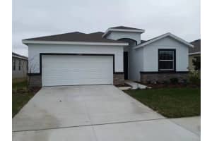 13372 Golden Lime Ave, SPRING HILL