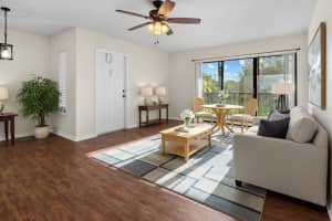 1127 PINE RIDGE CIRCLE, TARPON SPRINGS, FL 34688 - MLS#MFRTB8442544