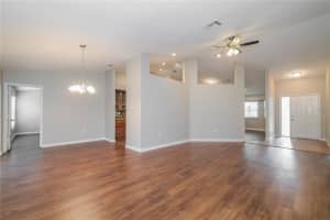 911 DELANO COURT, KISSIMMEE, FL 34758 - MLS#MFRTB8442545