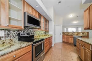 911 DELANO COURT, KISSIMMEE, FL 34758 - MLS#MFRTB8442545