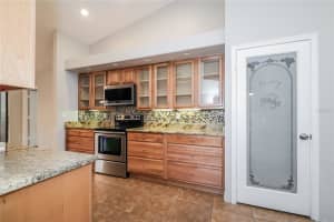 911 DELANO COURT, KISSIMMEE, FL 34758 - MLS#MFRTB8442545