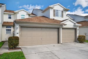 6400 46TH AVENUE, KENNETH CITY, FL 33709 - MLS#MFRTB8442546