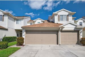 6400 46TH AVENUE, KENNETH CITY, FL 33709 - MLS#MFRTB8442546