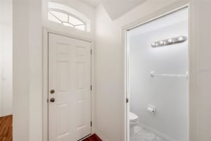 6400 46TH AVENUE, KENNETH CITY, FL 33709 - MLS#MFRTB8442546