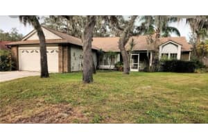 4107 ELIOT PLACE, PLANT CITY, FL 33566 - MLS#MFRTB8442548
