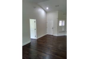 4107 ELIOT PLACE, PLANT CITY, FL 33566 - MLS#MFRTB8442548