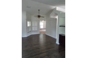 4107 ELIOT PLACE, PLANT CITY, FL 33566 - MLS#MFRTB8442548