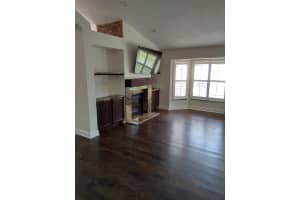 4107 ELIOT PLACE, PLANT CITY, FL 33566 - MLS#MFRTB8442548