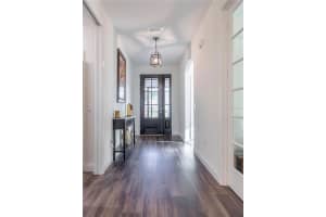 30501 ISLAND CLUB DRIVE, TAVARES, FL 32778 - MLS#MFRTB8442549