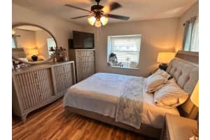 613 ROYAL CREST WAY, BRANDON, FL 33511 - MLS#MFRTB8442550