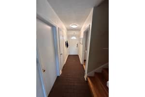 613 ROYAL CREST WAY, BRANDON, FL 33511 - MLS#MFRTB8442550