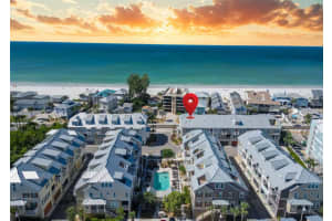 19915 Gulf Blvd #101, INDIAN SHORES 19915 Gulf Blvd #101, INDIAN SHORES