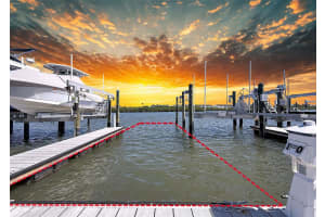 19915 GULF BLVD #101, INDIAN SHORES, FL 33785 - MLS#MFRTB8442552