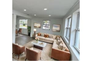 5044 5TH AVENUE, ST PETERSBURG, FL 33710 - MLS#MFRTB8442553