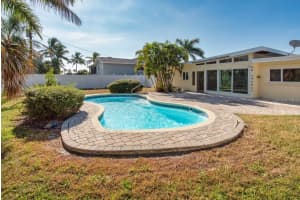 6964 GRANDE VISTA WAY, ST PETERSBURG, FL 33707 - MLS#MFRTB8442554