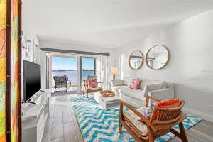 6265 SUN BOULEVARD, ST PETERSBURG, FL 33715 Sold 12/22/25