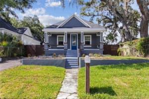 2330 SAINT LOUIS STREET, TAMPA, FL 33607 - MLS#MFRTB8442558