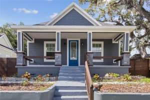 2330 SAINT LOUIS STREET, TAMPA, FL 33607 - MLS#MFRTB8442558