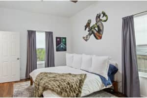 2330 SAINT LOUIS STREET, TAMPA, FL 33607 - MLS#MFRTB8442558