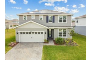 10050 BROWN BURROW STREET, ORLANDO, FL 32829 - MLS#MFRTB8442559