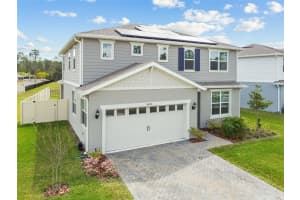 10050 BROWN BURROW STREET, ORLANDO, FL 32829 - MLS#MFRTB8442559