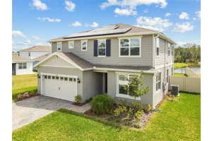 10050 BROWN BURROW STREET, ORLANDO, FL 32829 - MLS#MFRTB8442559