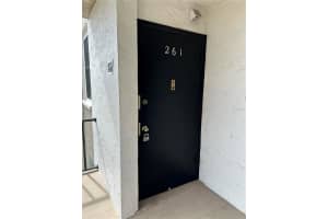 108 CLOCKTOWER DRIVE, BRANDON, FL 33510 - MLS#MFRTB8442560