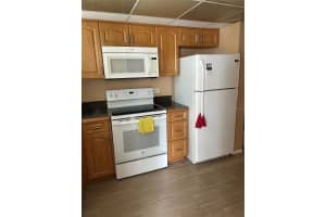 108 CLOCKTOWER DRIVE, BRANDON, FL 33510 - MLS#MFRTB8442560