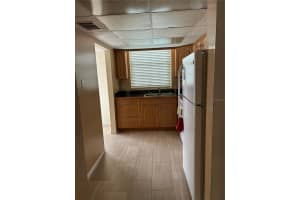 108 CLOCKTOWER DRIVE, BRANDON, FL 33510 - MLS#MFRTB8442560