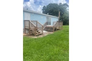 3245 MAIN STREET, LAKELAND, FL 33801 - MLS#MFRTB8442562