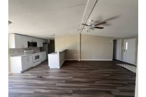 3245 MAIN STREET, LAKELAND, FL 33801 - MLS#MFRTB8442562