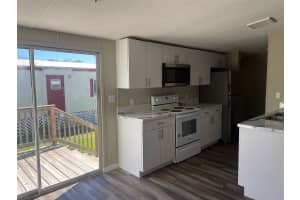 3245 MAIN STREET, LAKELAND, FL 33801 - MLS#MFRTB8442562