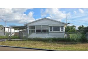 4244 Buena Vista Ln, HOLIDAY 4244 Buena Vista Ln, HOLIDAY